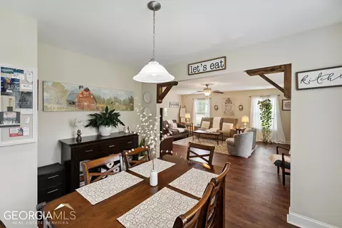 102 William Way, Springfield, GA 31329 photo 18