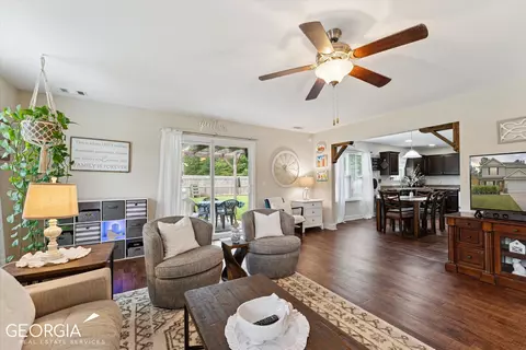 102 William Way, Springfield, GA 31329 photo 14