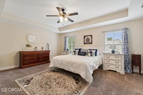 102 William Way, Springfield, GA 31329 photo 27