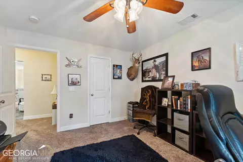 102 William Way, Springfield, GA 31329 photo 39