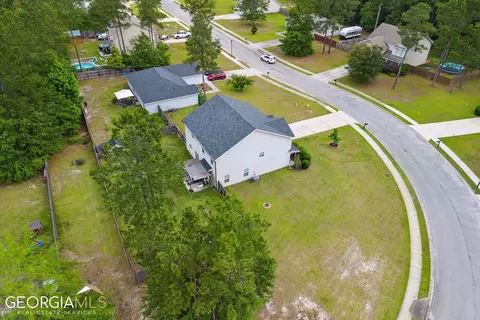 102 William Way, Springfield, GA 31329 photo 45