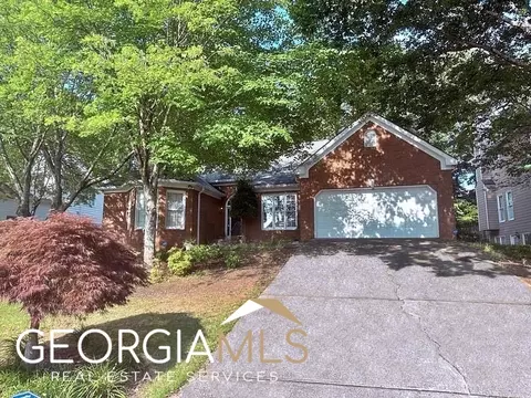 2123 Cape Liberty Dr, Suwanee, GA 30024