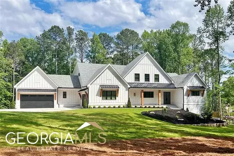 341 Roper Rd, Canton, GA 30115