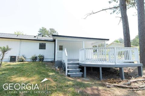 Undisclosed, Conley, GA 30288 photo 4