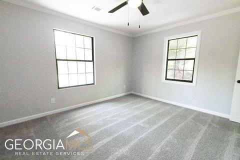 Undisclosed, Conley, GA 30288 photo 19