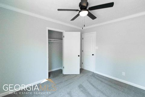 Undisclosed, Conley, GA 30288 photo 14
