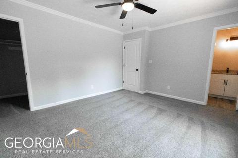 Undisclosed, Conley, GA 30288 photo 20