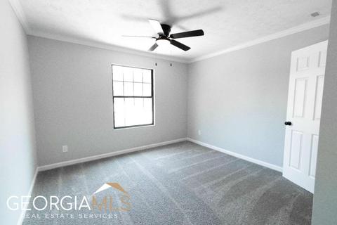 Undisclosed, Conley, GA 30288 photo 10