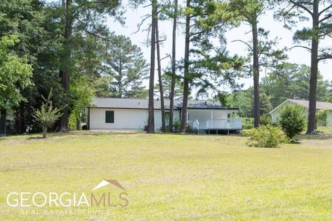 Undisclosed, Conley, GA 30288 photo 6