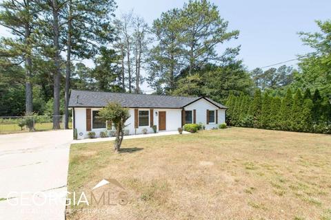 Undisclosed, Conley, GA 30288 photo 2