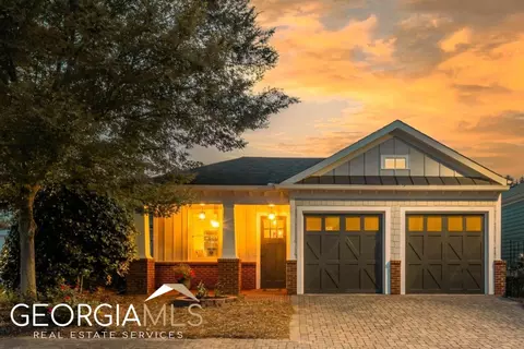 307 Gray Shingle Ln, Woodstock, GA 30189