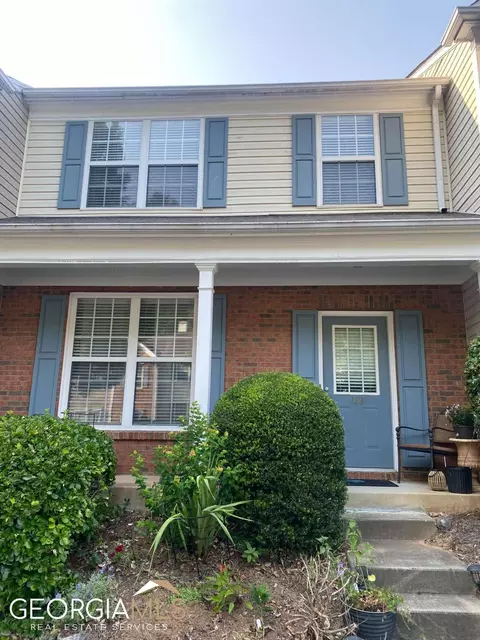 9155 Nesbit Ferry Rd #123, Alpharetta, GA 30022