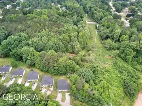 720 E Marable St, Monroe, GA 30656 photo 8