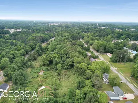 720 E Marable St, Monroe, GA 30656 photo 5