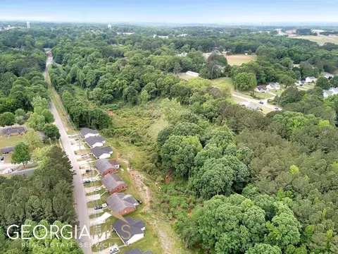 720 E Marable St, Monroe, GA 30656 photo 7