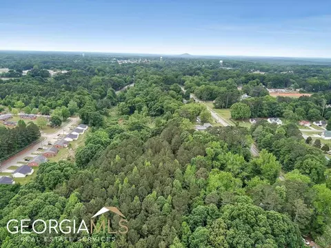 720 E Marable St, Monroe, GA 30656 photo 3