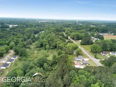 720 E Marable St, Monroe, GA 30656 photo 4
