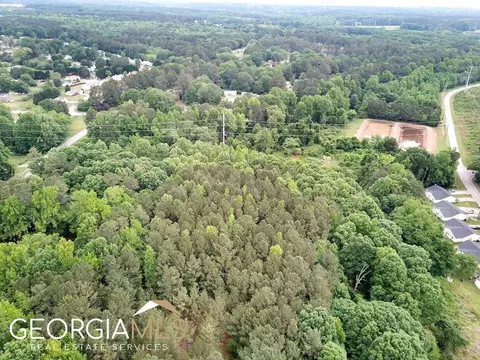 720 E Marable St, Monroe, GA 30656 photo 6