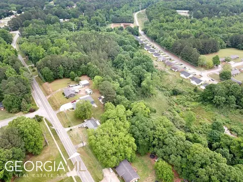 720 E Marable St, Monroe, GA 30656 photo 10