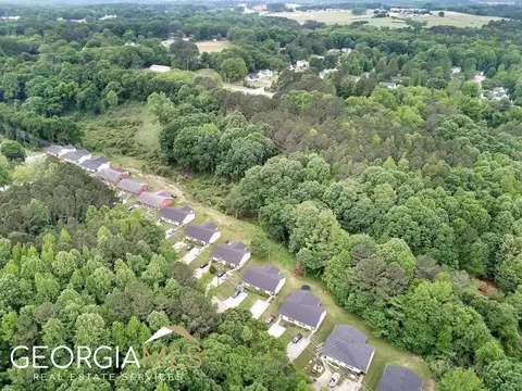 720 E Marable St, Monroe, GA 30656 photo 9