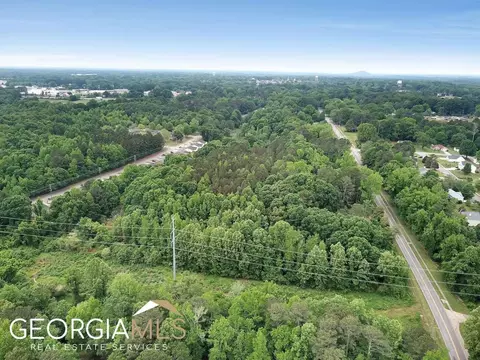 720 E Marable St, Monroe, GA 30656 photo 2