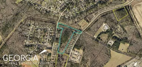 720 E Marable St, Monroe, GA 30656 photo 11