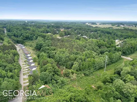 720 E Marable St, Monroe, GA 30656