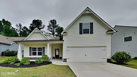 112 Serendipity Way, Dallas, GA 30157
