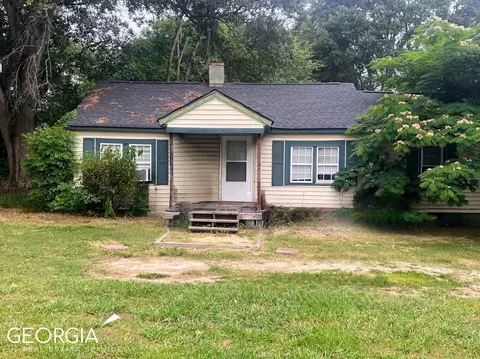 525 Farmers High Rd, Carrollton, GA 30117