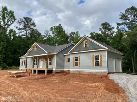 232 Center Point Rd, Carrollton, GA 30117