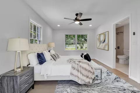 3171 Crestview Cir NW, Duluth, GA 30096 photo 6