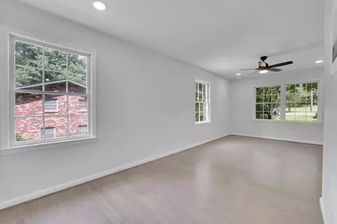 3171 Crestview Cir NW, Duluth, GA 30096 photo 23