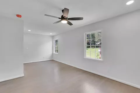 3171 Crestview Cir NW, Duluth, GA 30096 photo 18