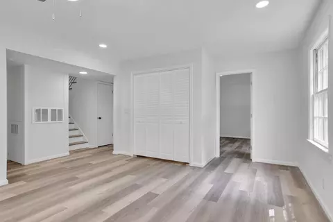 3171 Crestview Cir NW, Duluth, GA 30096 photo 26