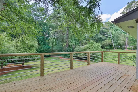 3171 Crestview Cir NW, Duluth, GA 30096 photo 33