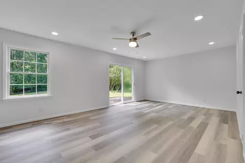 3171 Crestview Cir NW, Duluth, GA 30096 photo 3