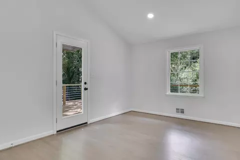 3171 Crestview Cir NW, Duluth, GA 30096 photo 10