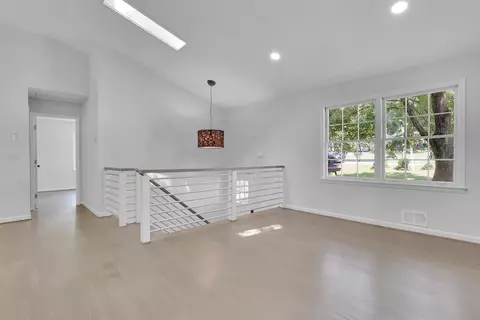 3171 Crestview Cir NW, Duluth, GA 30096 photo 25