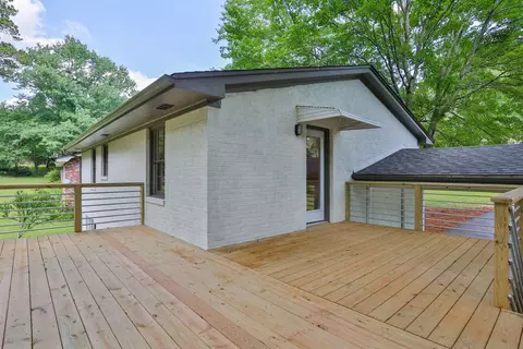 3171 Crestview Cir NW, Duluth, GA 30096 photo 34