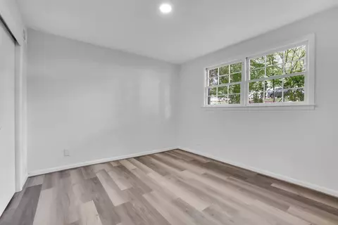 3171 Crestview Cir NW, Duluth, GA 30096 photo 29
