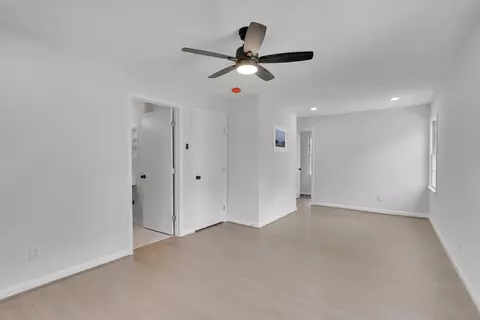 3171 Crestview Cir NW, Duluth, GA 30096 photo 17