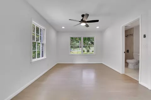 3171 Crestview Cir NW, Duluth, GA 30096 photo 7