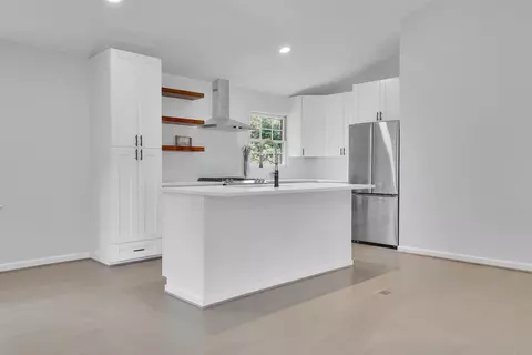 3171 Crestview Cir NW, Duluth, GA 30096 photo 9