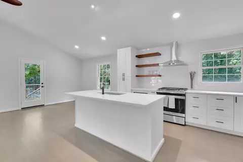3171 Crestview Cir NW, Duluth, GA 30096 photo 14