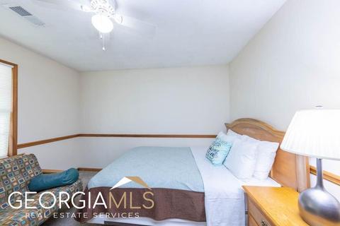 2146 Pinella Dr, Grayson, GA 30017 photo 12