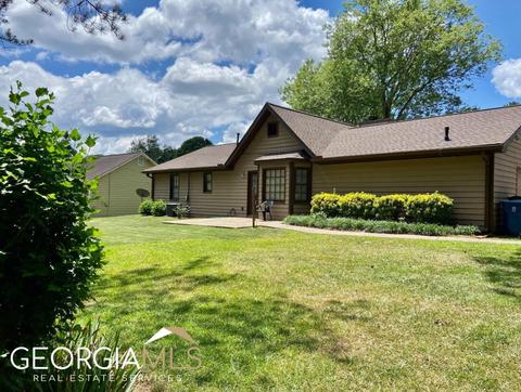 2146 Pinella Dr, Grayson, GA 30017 photo 18