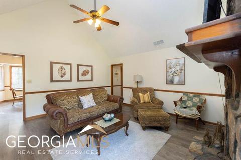 2146 Pinella Dr, Grayson, GA 30017 photo 4