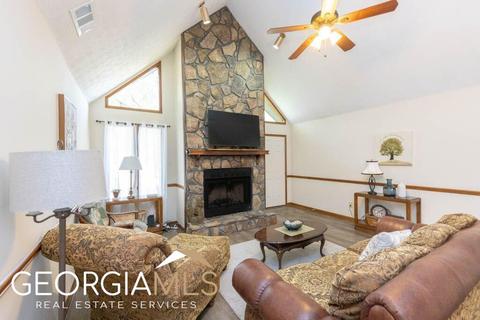 2146 Pinella Dr, Grayson, GA 30017 photo 6