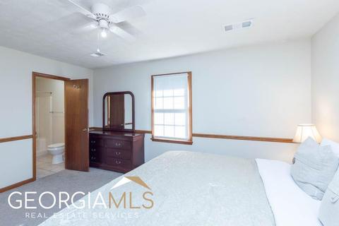2146 Pinella Dr, Grayson, GA 30017 photo 15