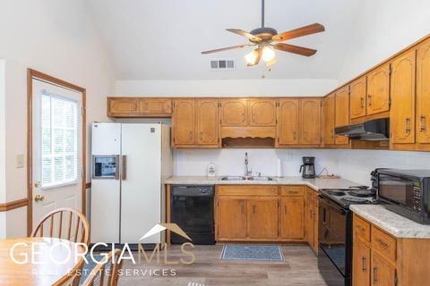 2146 Pinella Dr, Grayson, GA 30017 photo 8